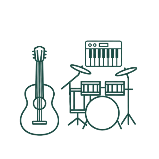 Instrumentos