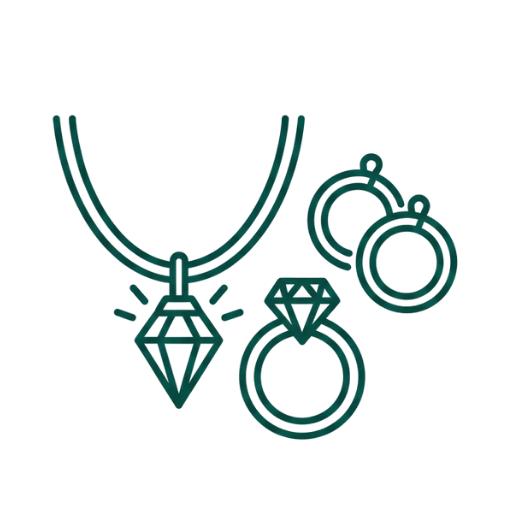 Joyería