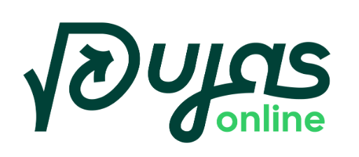 Pujas Online