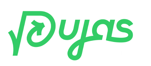 Pujas Online