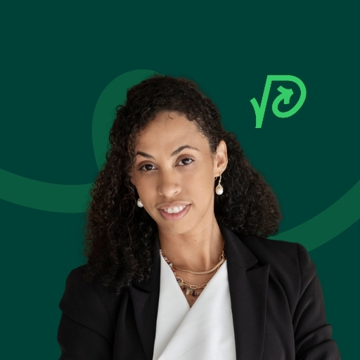 Luz Gutiérrez