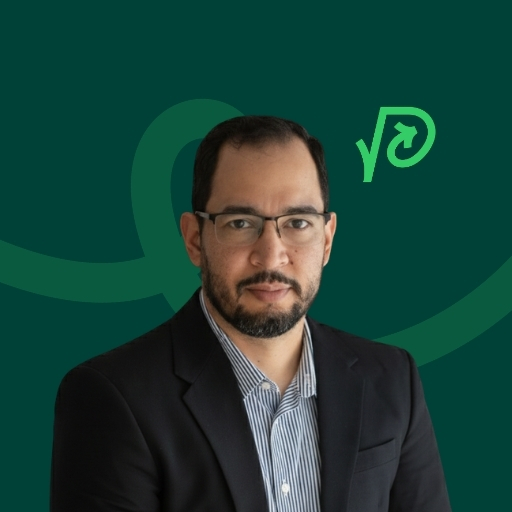 Ronny Zamora